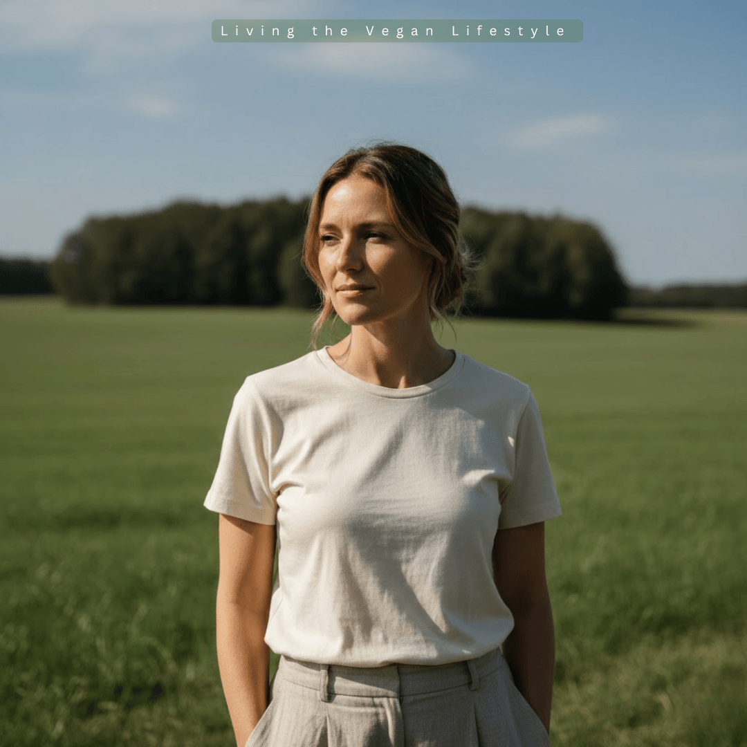 Ethical And Animal Welfare Impact